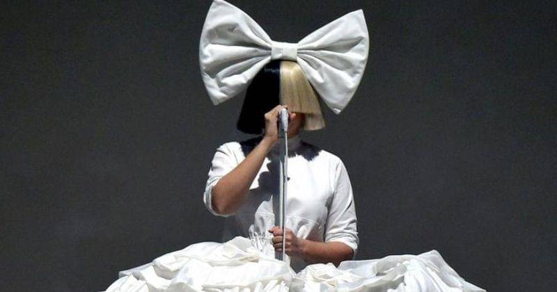 Pinterest.com/Wordpress